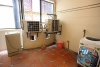 Nice house for rent in Doi Can, Ba Dinh, Ha Noi